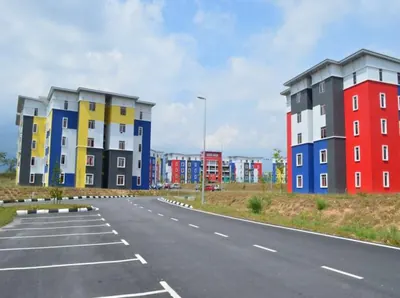 Universiti Pendidikan Sultan Idris