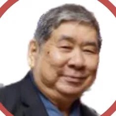 Datuk Yong Soo Heong