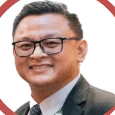 Memphes Chong